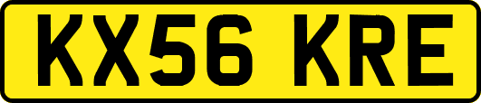 KX56KRE