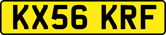 KX56KRF