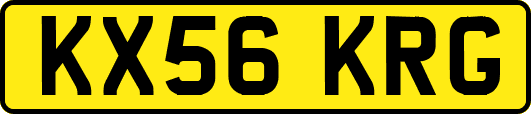 KX56KRG
