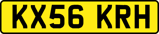 KX56KRH