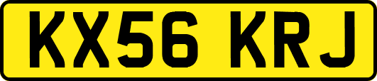 KX56KRJ