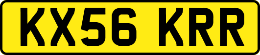 KX56KRR