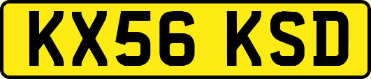 KX56KSD