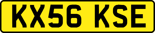 KX56KSE