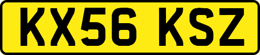 KX56KSZ