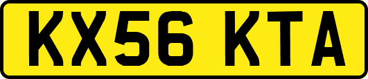 KX56KTA