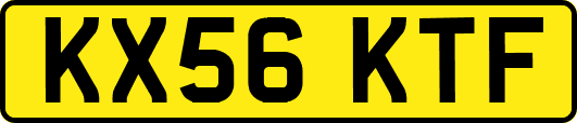 KX56KTF
