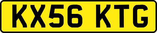 KX56KTG