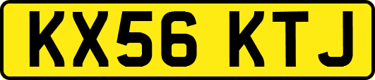 KX56KTJ