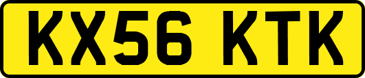 KX56KTK