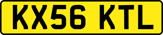 KX56KTL