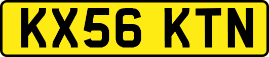 KX56KTN