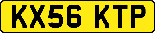 KX56KTP