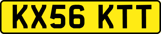 KX56KTT