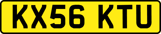 KX56KTU