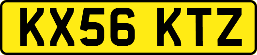 KX56KTZ