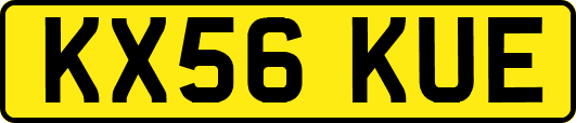 KX56KUE