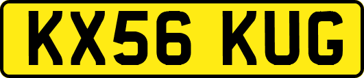 KX56KUG