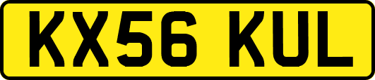 KX56KUL