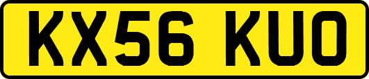 KX56KUO