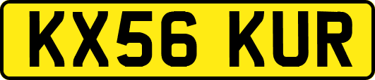 KX56KUR
