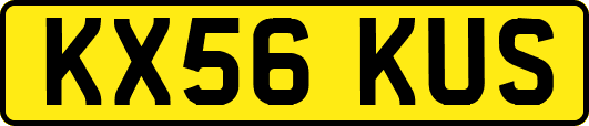 KX56KUS
