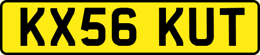 KX56KUT