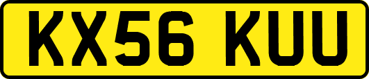 KX56KUU