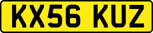 KX56KUZ