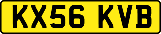 KX56KVB