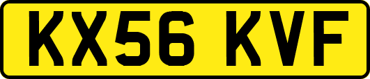 KX56KVF