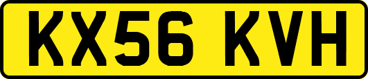 KX56KVH