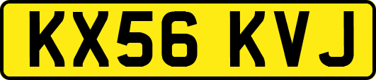 KX56KVJ