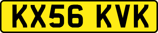 KX56KVK