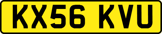 KX56KVU