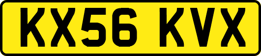 KX56KVX