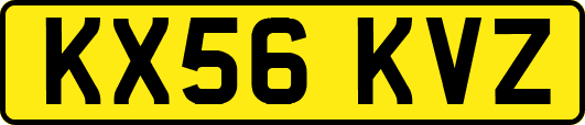 KX56KVZ