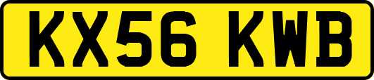 KX56KWB