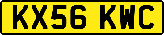 KX56KWC