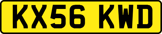 KX56KWD