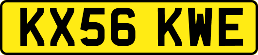 KX56KWE