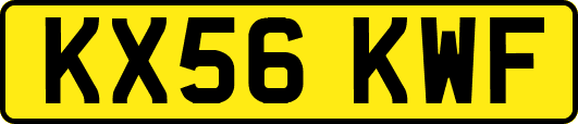 KX56KWF