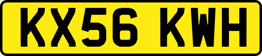 KX56KWH