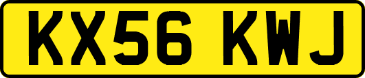KX56KWJ