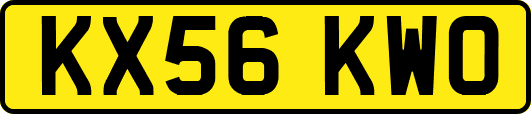 KX56KWO
