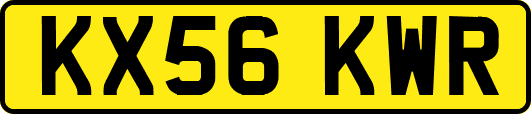 KX56KWR