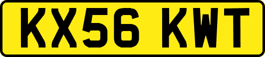 KX56KWT