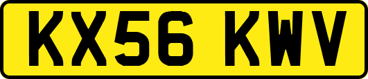 KX56KWV