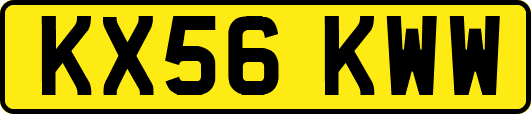 KX56KWW