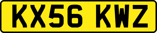 KX56KWZ